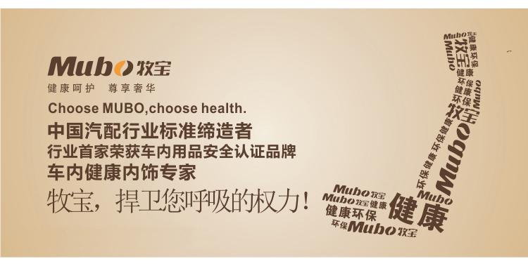 中国十大导演排行榜揭晓张艺谋意外未入前五！