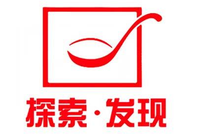 被商家吹上天的4种保健品实则真没啥用快护住你的钱包