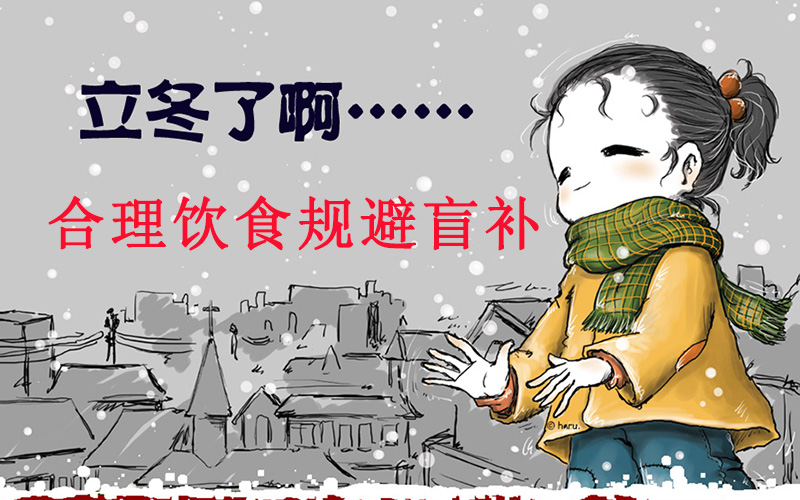一千零一艺CTO朱兆峰谈垂直大模型：阿拉丁ALDGPT将引领建筑装饰业迈入“AI设计”时代