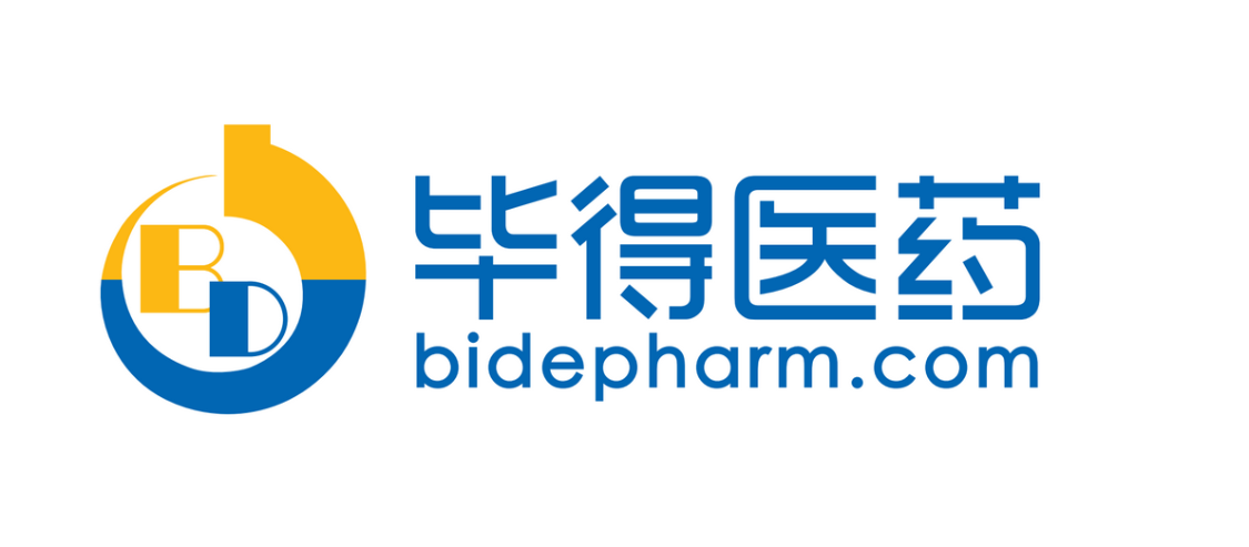 毕得医药688073当前股票走势怎么样（202547）
