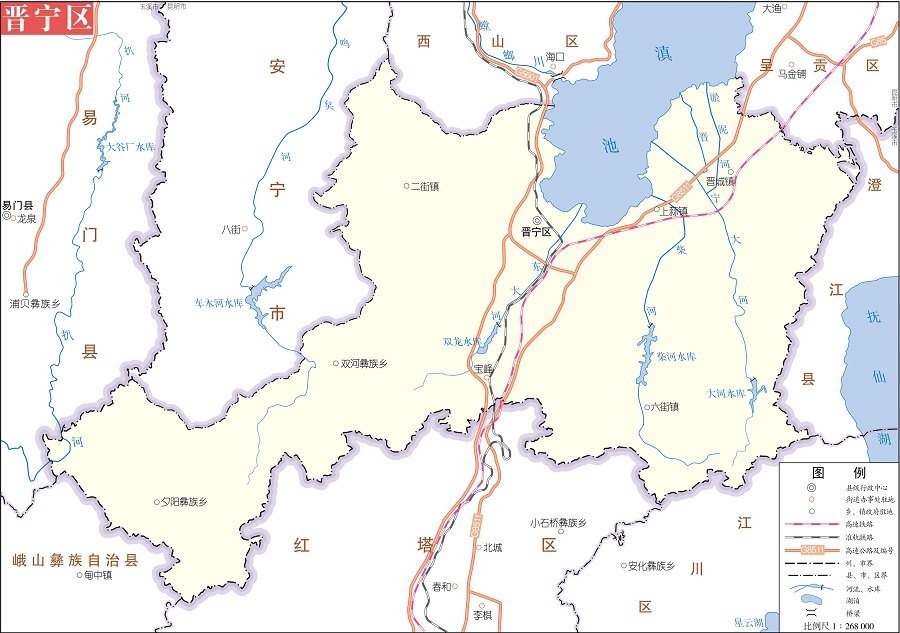 新疆尔自治区和新疆生产建设兵团2026年度选调大学毕业生公告