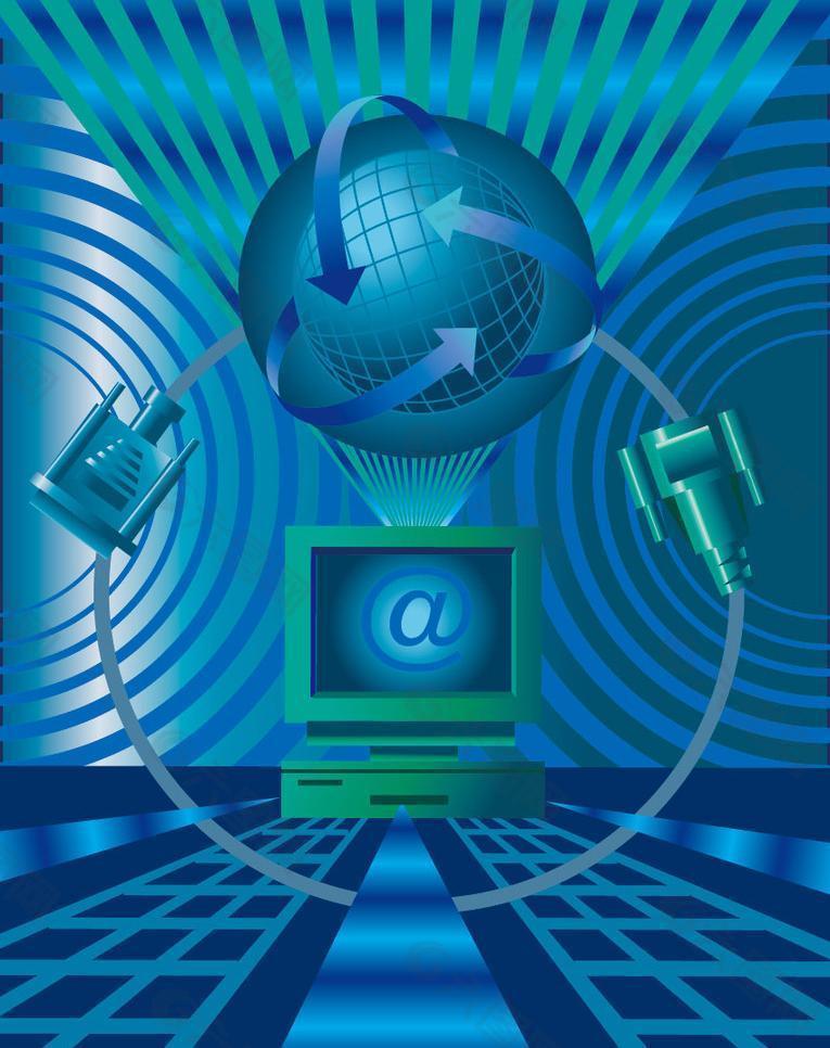 国际新闻网_今日国际新闻近期国际热点新闻最新国际新闻_海峡网