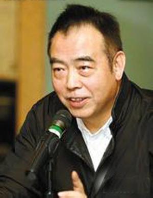 时政新闻_网罗最新时事政治新闻近期时政热点新闻_海峡网