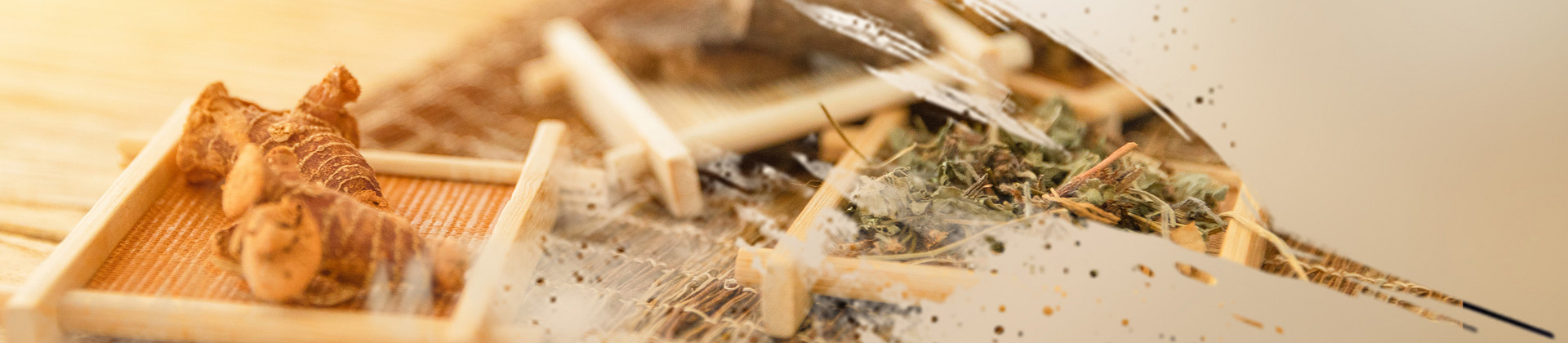 清远中考最新消息！